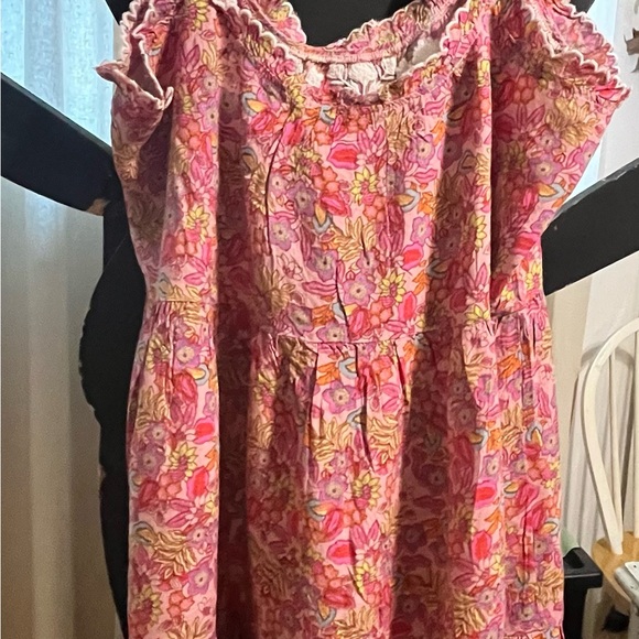 Dress, mini - Picture 2 of 4